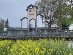 -红山村