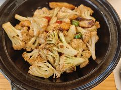 -顺峰(南二环店)
