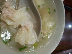android_upload_pic-老盛兴汤包馆(华灵店)