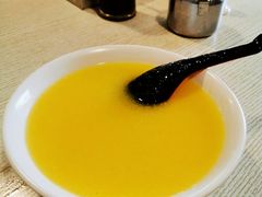 棒渣儿粥-老北京馅饼粥(西单店)