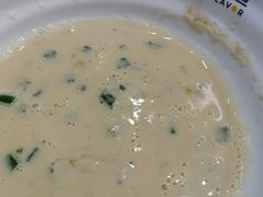 -弄堂咪道-饭香·面香·馄饨香(汇锦广场店)