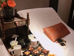 -和子足浴SPA会馆(东方之门店)