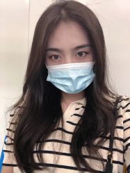 -时尚殿堂明星门店