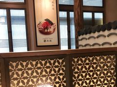 -韩屋韩国料理(天山路店)