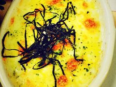 -花漫里·日式の创意餐厅(刺桐店)