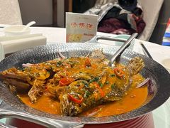 -蔓兰家的四季S0餐厅·融合菜(当代MOMA店)