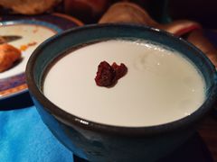 -甘尼仕印度餐厅酒吧(斜塘老街店)