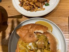 -泰堤坊(淡水体育馆店)