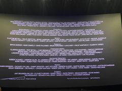 -寰映影城(大融城激光IMAX店)