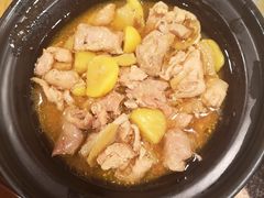 -真功夫(振华路店)