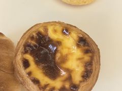 -味多美蛋糕(新和平里店)