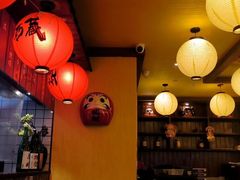 -鸟鹏烧鸟居酒屋(昌岗店)