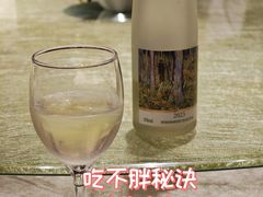 -宋园·金宴浙鲜馆(静安店)