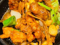 -正斗·港式粤菜(SKLP店)