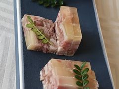 -老克勒上海菜(南京路步行街店)