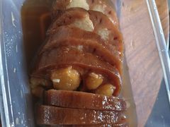 -鸭寨夫人(无锡首店)