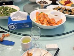 -金穗-老荣成·荣成菜