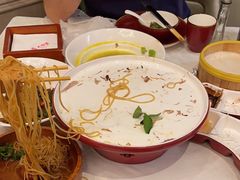 金牌烤鸭-大鸭梨烤鸭店(花园村店)