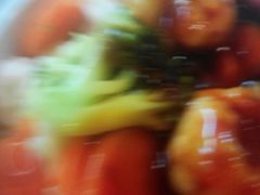 -吉野家(华联商厦店)