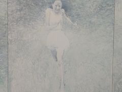 -四川美术馆