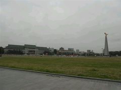 android_upload_pic-面面聚到(文化广场店)