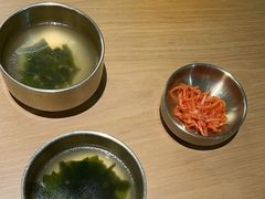 -西塔老太太拌饭(城市集市龙之梦店)