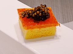 -拾久(朝阳公园店)