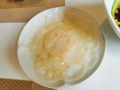 -之参餐厅(前门大街店)