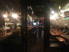 -La Tavernetta(Bar à Vin)(乌鲁木齐路店)