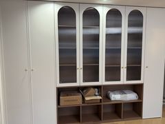 -恒彩家装·品质整装(集团店)
