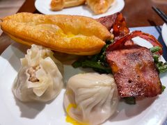 -乌镇枕水度假酒店