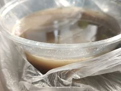 -馅饼粥·百年传承 since1926(中山路店)