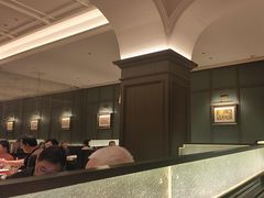 -起源小厨(应天门店)