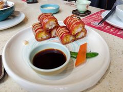 -德粤轩(缤谷广场店)