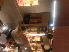 -西塔老太太泥炉烤肉(武汉摩尔城店)