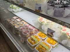 -夏佐CHASEL(横店康庄路店)