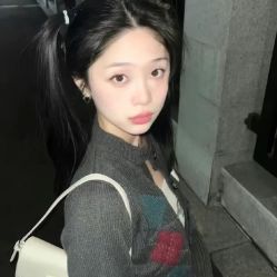 -禾曼造型