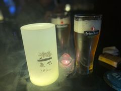 -赢吧Bliss音乐酒吧