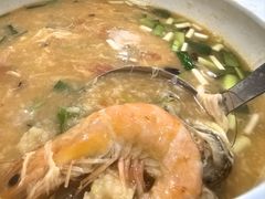 -隐厨·海鲜餐厅(恒通路店)