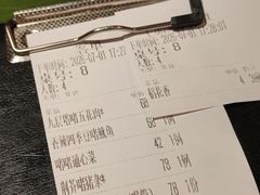 -煲煲好(朝阳门店)
