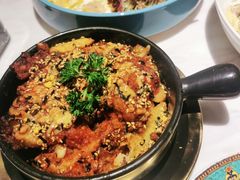 -Gray Whale 灰鲸餐厅(北美N1店)