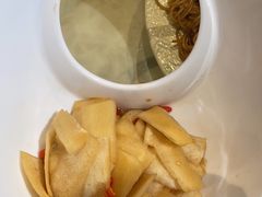 -赣南人家·头牌江西菜(劲松店)