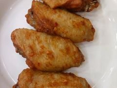 -乐凯撒披萨(正佳广场店)