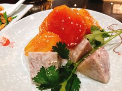 -抱德·潮汕味(琶洲店原惠城鱼仔)