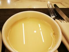 -深圳彭年万丽酒店