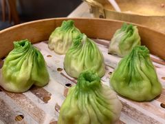 -苏小柳点心·手作小笼包(新街口分院店)