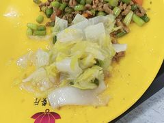 -芙蓉餐厅(厦大店)