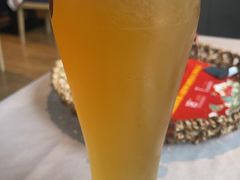 -洞庭鱼香(万科店)