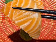 -王氏炉匠·烧鸟放题自助(三里屯店)