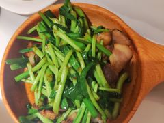 -味福记·江西小炒·南昌小吃(青山湖万达店)